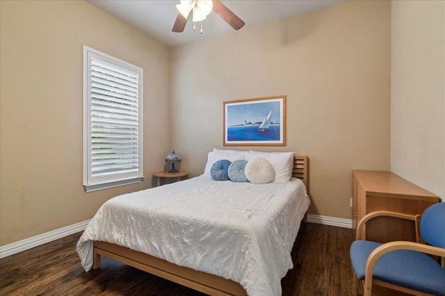 12166 Stacy Cove, Frisco, TX 75033