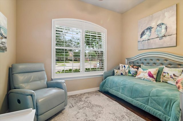 12166 Stacy Cove, Frisco, TX 75033