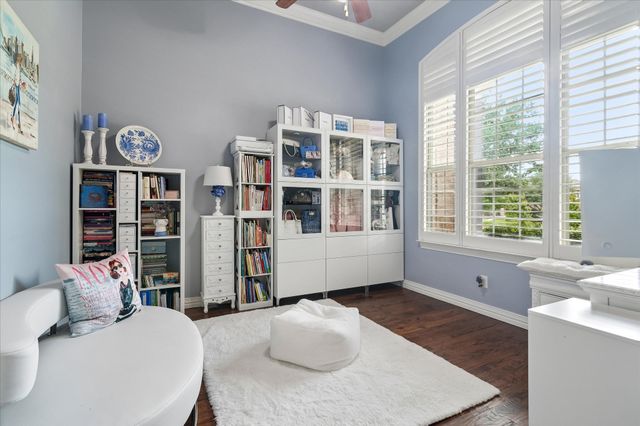 12166 Stacy Cove, Frisco, TX 75033