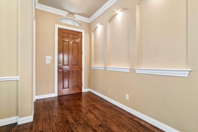 12166 Stacy Cove, Frisco, TX 75033