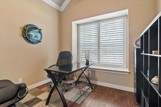 12166 Stacy Cove, Frisco, TX 75033