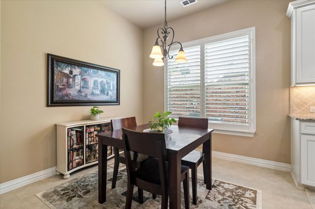 12166 Stacy Cove, Frisco, TX 75033