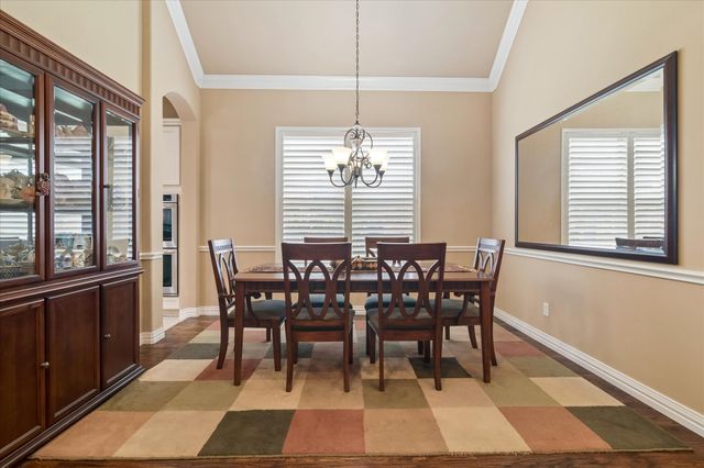 12166 Stacy Cove, Frisco, TX 75033
