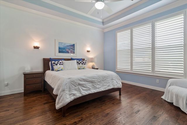12166 Stacy Cove, Frisco, TX 75033
