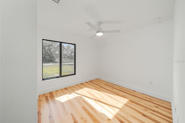 15460 CHAMBERLAIN BOULEVARD, Port Charlotte, FL 33953