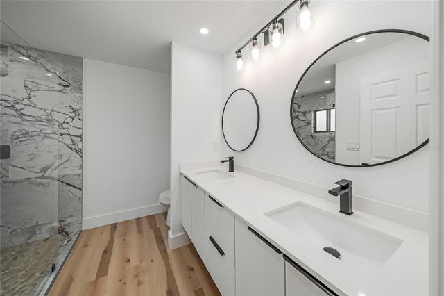 15460 CHAMBERLAIN BOULEVARD, Port Charlotte, FL 33953