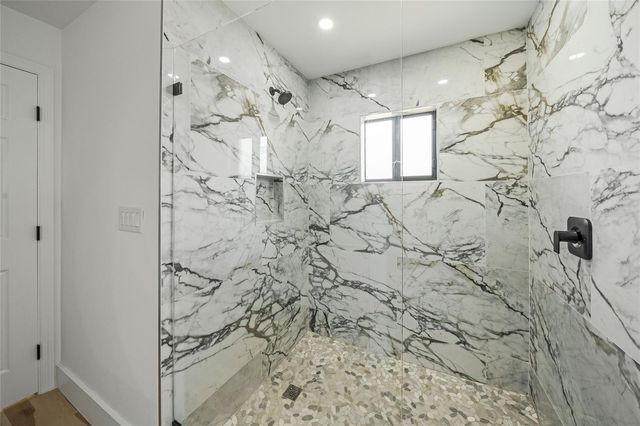 15460 CHAMBERLAIN BOULEVARD, Port Charlotte, FL 33953