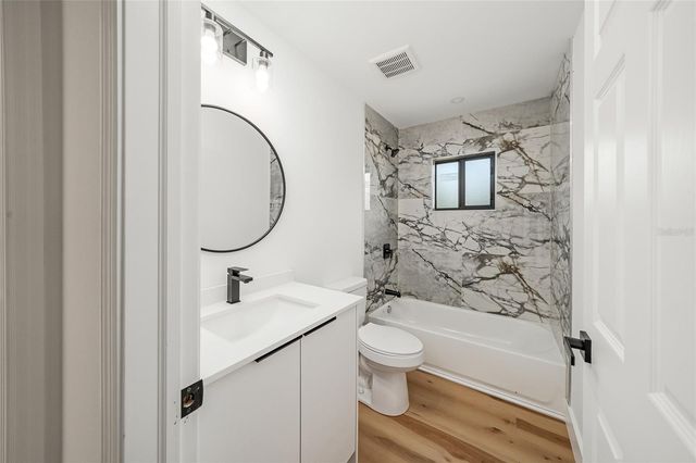 15460 CHAMBERLAIN BOULEVARD, Port Charlotte, FL 33953