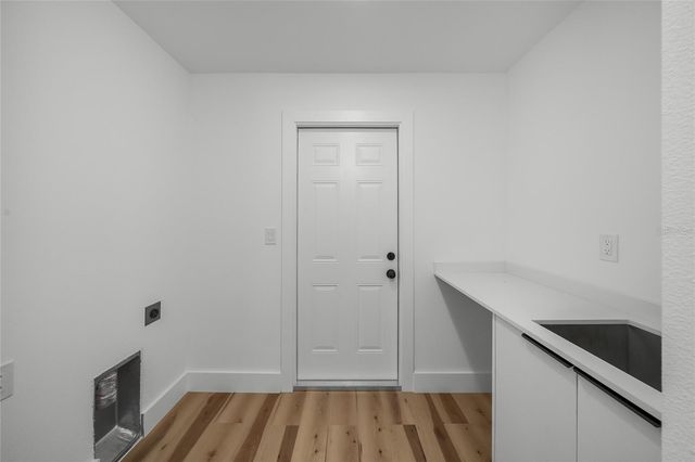 15460 CHAMBERLAIN BOULEVARD, Port Charlotte, FL 33953