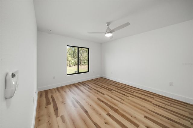 15460 CHAMBERLAIN BOULEVARD, Port Charlotte, FL 33953