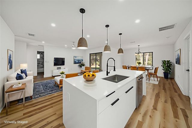 15460 CHAMBERLAIN BOULEVARD, Port Charlotte, FL 33953