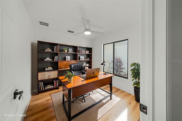 15460 CHAMBERLAIN BOULEVARD, Port Charlotte, FL 33953