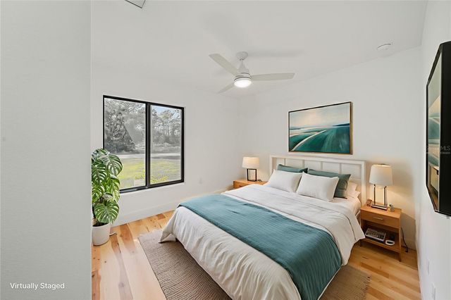 15460 CHAMBERLAIN BOULEVARD, Port Charlotte, FL 33953