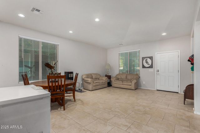 8718 N 180TH Drive, Waddell, AZ 85355