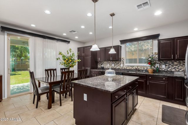 8718 N 180TH Drive, Waddell, AZ 85355