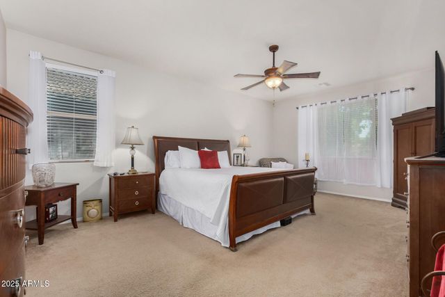 8718 N 180TH Drive, Waddell, AZ 85355