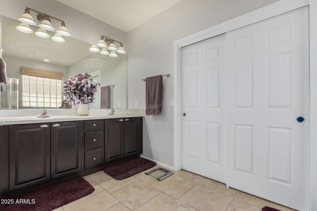 8718 N 180TH Drive, Waddell, AZ 85355