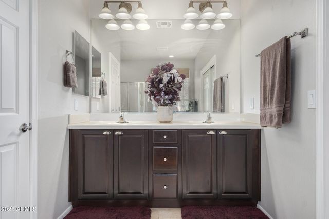 8718 N 180TH Drive, Waddell, AZ 85355