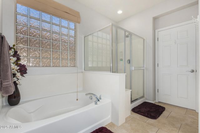 8718 N 180TH Drive, Waddell, AZ 85355