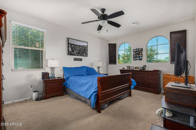 8718 N 180TH Drive, Waddell, AZ 85355