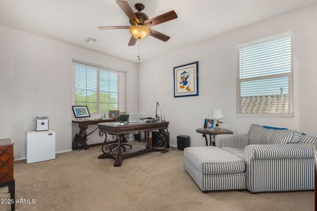 8718 N 180TH Drive, Waddell, AZ 85355