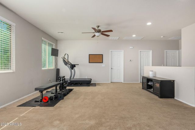 8718 N 180TH Drive, Waddell, AZ 85355