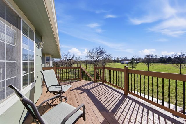 10251 S 89th Cir E, Mulvane, KS 67110