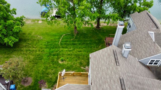 2829 Somerset Bay, Indianapolis, IN 46240