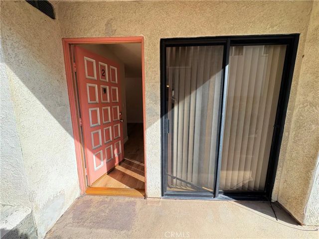 118 N Cedar 2, Glendale, CA 91206