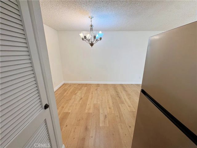118 N Cedar 2, Glendale, CA 91206