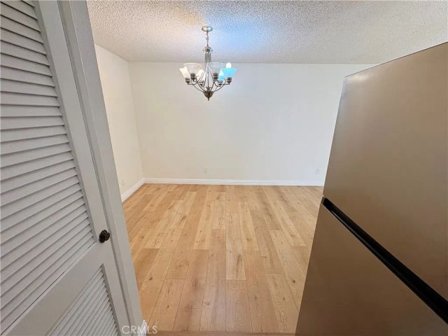 118 N Cedar 2, Glendale, CA 91206