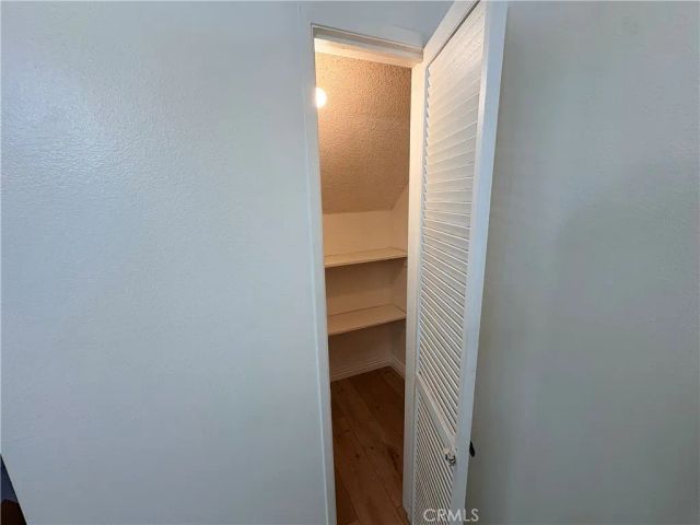 118 N Cedar 2, Glendale, CA 91206