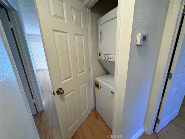 118 N Cedar 2, Glendale, CA 91206
