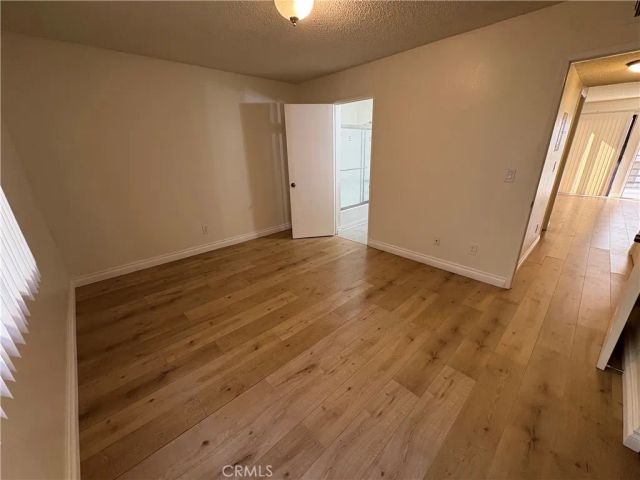 118 N Cedar 2, Glendale, CA 91206