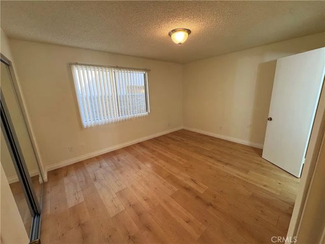 118 N Cedar 2, Glendale, CA 91206