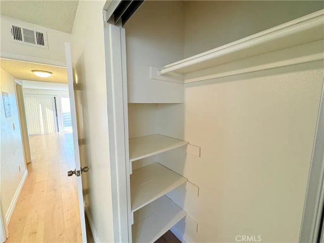118 N Cedar 2, Glendale, CA 91206