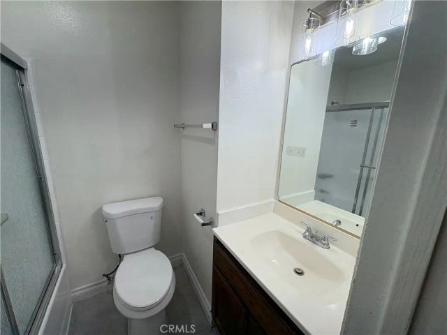 118 N Cedar 2, Glendale, CA 91206