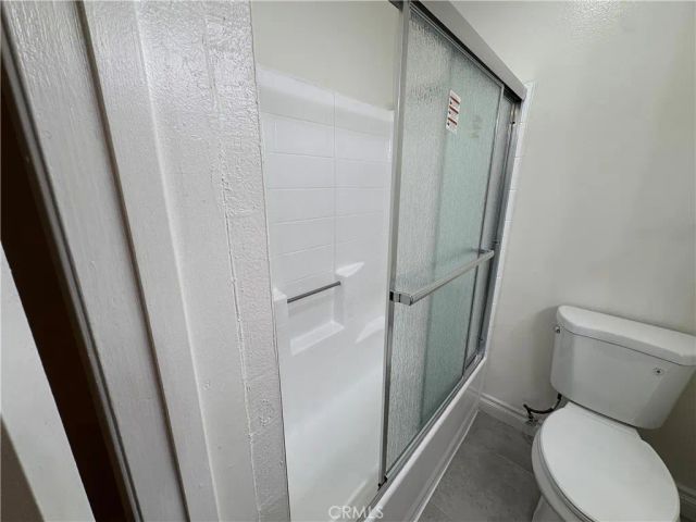 118 N Cedar 2, Glendale, CA 91206