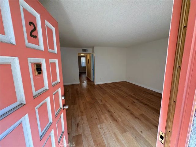 118 N Cedar 2, Glendale, CA 91206