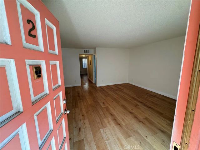 118 N Cedar 2, Glendale, CA 91206