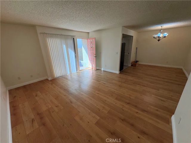118 N Cedar 2, Glendale, CA 91206