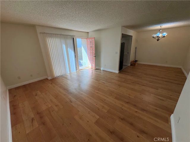 118 N Cedar 2, Glendale, CA 91206