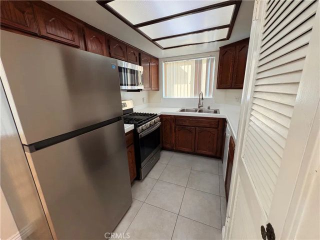 118 N Cedar 2, Glendale, CA 91206