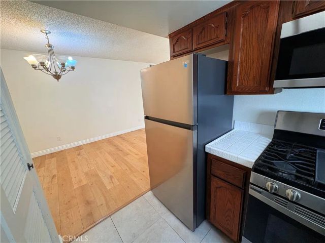 118 N Cedar 2, Glendale, CA 91206