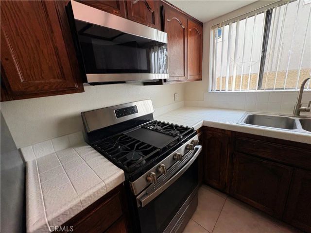 118 N Cedar 2, Glendale, CA 91206