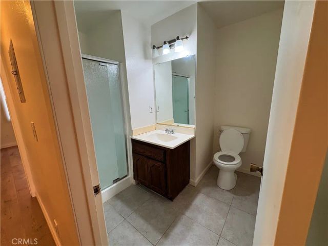 118 N Cedar 2, Glendale, CA 91206