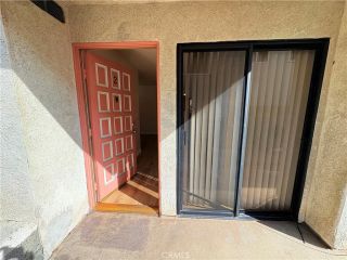 118 N Cedar 2, Glendale, CA 91206