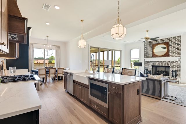 12104 STROMNESS CV, Arlington, TN 38002