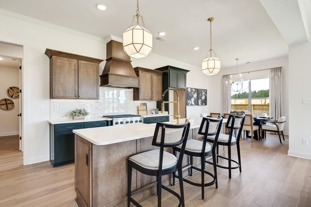 12104 STROMNESS CV, Arlington, TN 38002