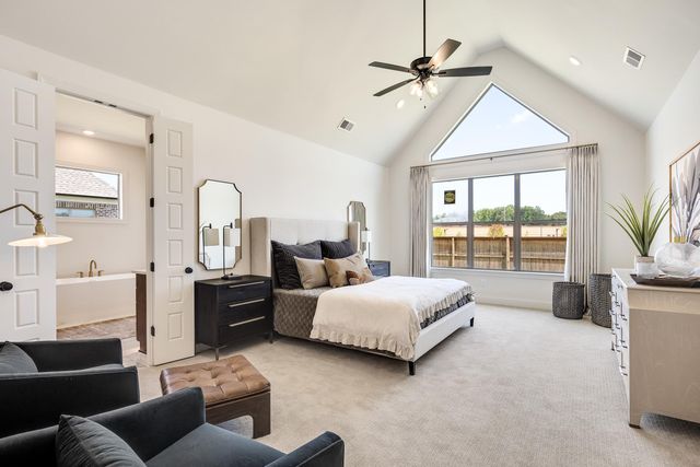 12104 STROMNESS CV, Arlington, TN 38002